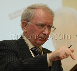 ИТАР-ТАСС