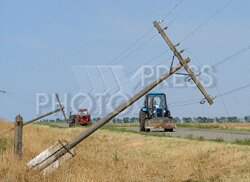 photoxpress 