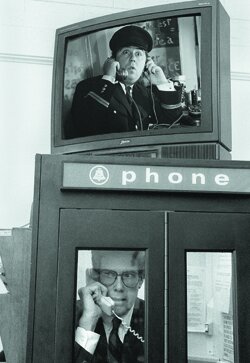 CORBIS/FOTOSA