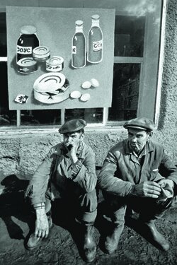 Владимир ФИЛОНОВ/FOTOSOYUZ