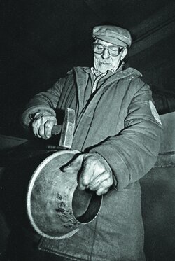 Владимир ФИЛОНОВ/FOTOSOYUZ