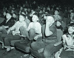 CORBIS/FOTOSA