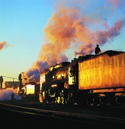 CORBIS/FOTOSA