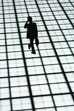 CORBIS/FOTOSA