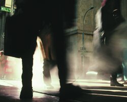 CORBIS/FOTOSA