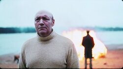 «Овсянки»