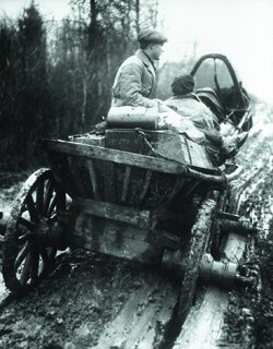 Борис ИГНАТОВИЧ/FOTOSOYUZ