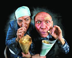 ИТАР-ТАСС
