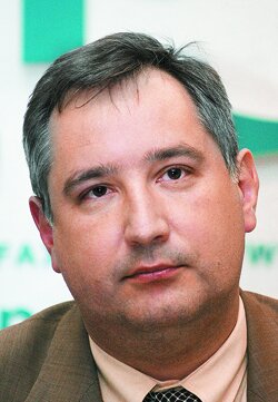 ИТАР-ТАСС
