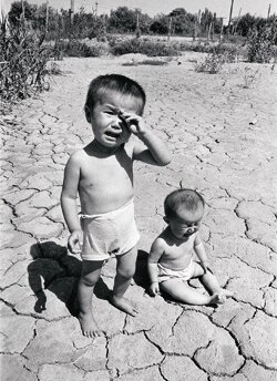 фотограф: Сергей ПОДЛЕСНОВ