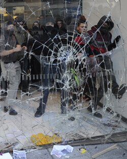 Reuters