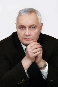 фото: www.ombudsmanspb.ru