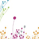 Как не прогореть, покупая подержанную Мазду?