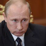 ТС введёт санкции против Украины?