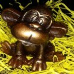 Как организовать Новый год, что дарить?