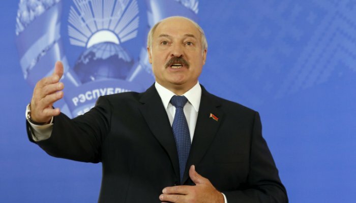 Сохранение зоны свободной торговли 