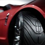 Работа Hyundai над водородным авто