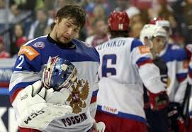 russia