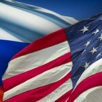США не будут делиться с Россией данными по Сирии