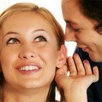 Как наладить отношения с супругом?