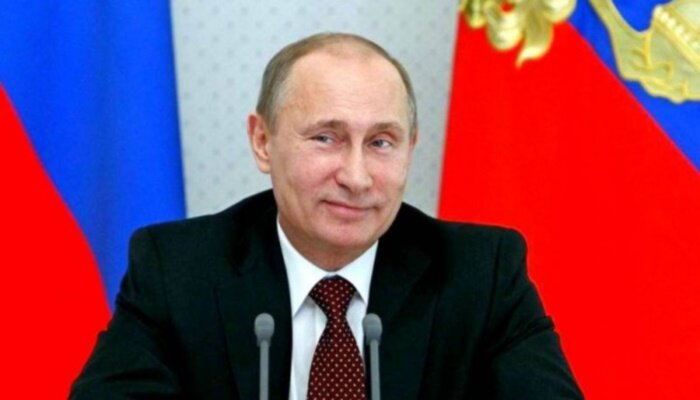 Президент России не поедет в Мюнхен