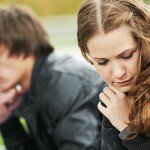 Как вернуть чувства избранника. Простые советы