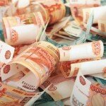 Аналитики рассказали, что будет с рублем