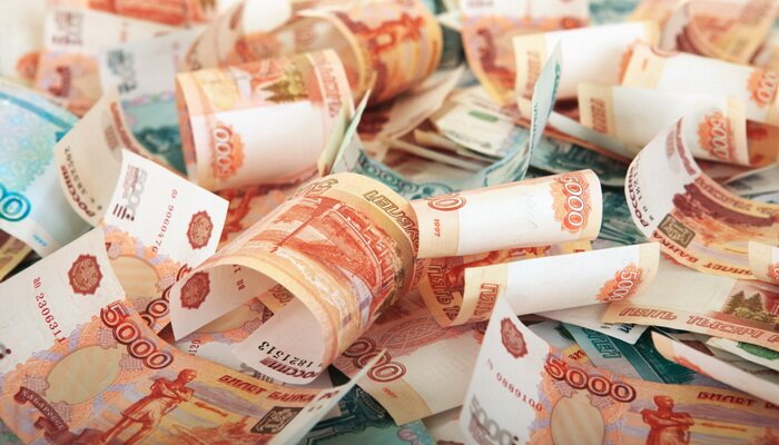 Аналитики рассказали, что будет с рублем 