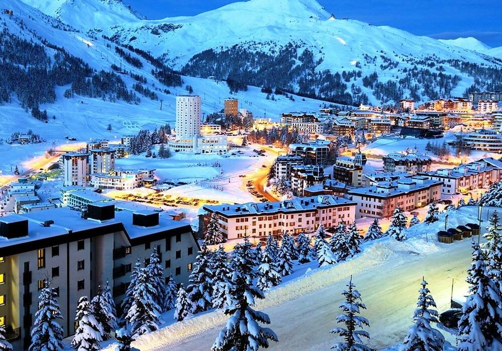 andorra 2016