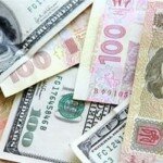 Какой курс доллара ждет Украину дальше