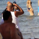 Скоро россияне смогут посещать Египет