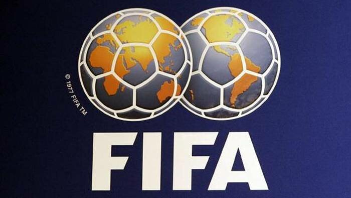 fifa2016