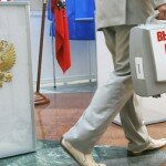 Госдума приняла спорный законопроект
