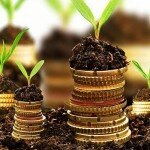 Куда инвестировать накопленные деньги