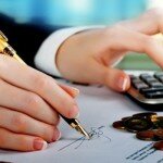 Просьба о запрете коллекторских агентств