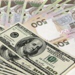 Какой курс доллара ждет Украину в феврале