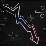 МВФ ухудшил прогноз для российской экономики