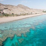 Самые дешевые страны для отдыха в 2016 году