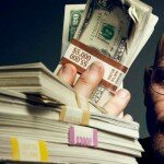 В какой валюте хранить деньги в 2016 году