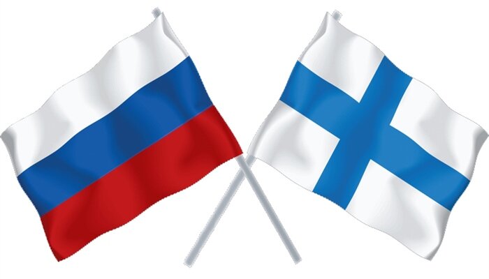 Россия и Финляндия будут сотрудничать