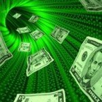 Россия списала долг Монголии?