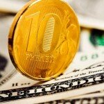 Прогнозы на небольшой рост экономики России во 2 квартале
