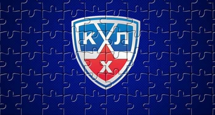 2016_KHL