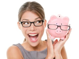 6 способов экономить свои деньги