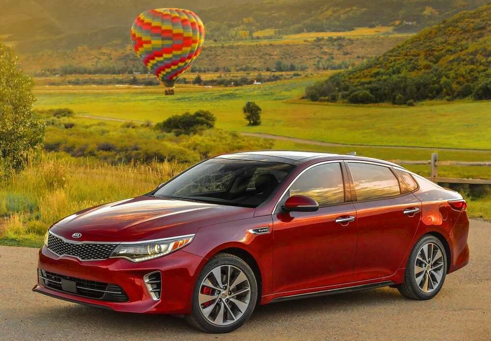 Kia-Optima_2016_fotogradii