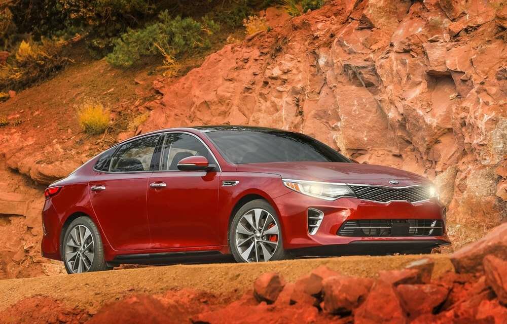 Kia-Optima_2016_komplektatsii