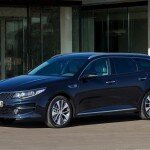 Kia-Optima_Universal_2016