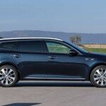 Kia-Optima_Universal_profil_2016