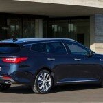 Kia-Optima_Universal_zad_2016