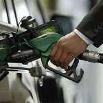 В России вырастут акцизы на топливо